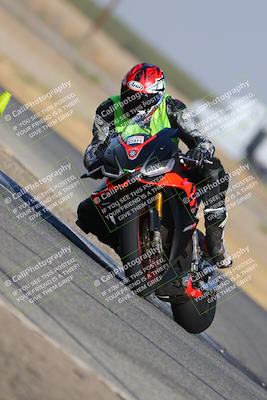 media/Oct-09-2023-Lets Ride (Mon) [[4538afbd49]]/A Group/10am (Sweeper)/